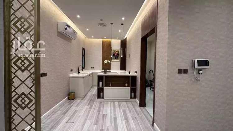 شقة للإيجار في شارع 3097187, حي النرجس, مدينة الرياض, منطقة الرياض صورة 5