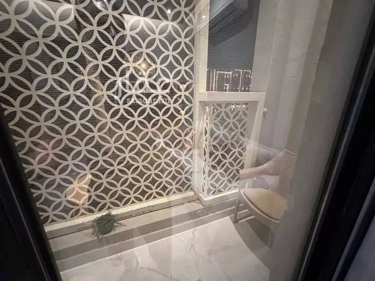 شقة مفروشة للحجز في شارع طريف ، حي النرجس ، الرياض ، منطقة الرياض صورة 4