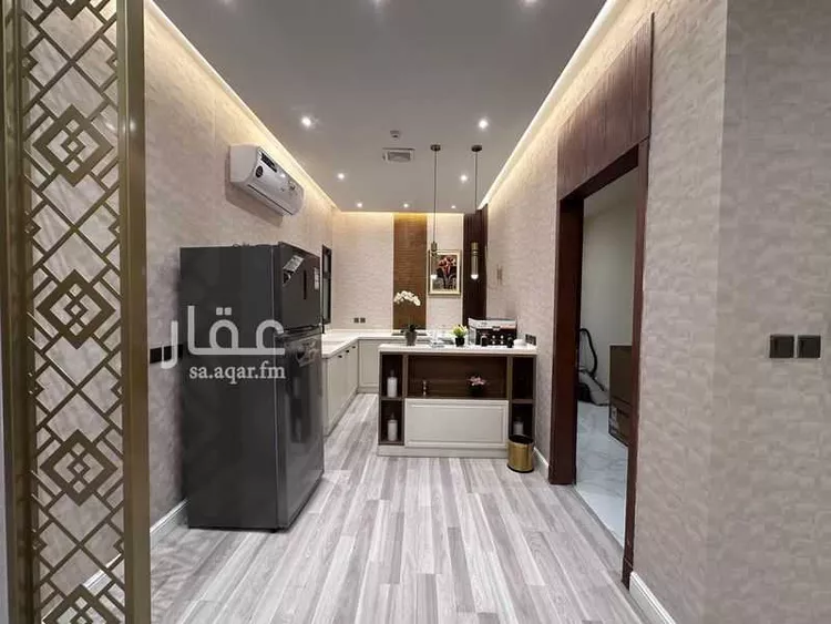 شقة للبيع في شارع رقم 318, حي النرجس, مدينة الرياض, منطقة الرياض 13