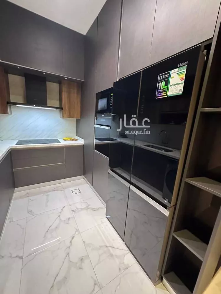 شقة للإيجار في شارع 3097187, حي النرجس, مدينة الرياض, منطقة الرياض صورة 3