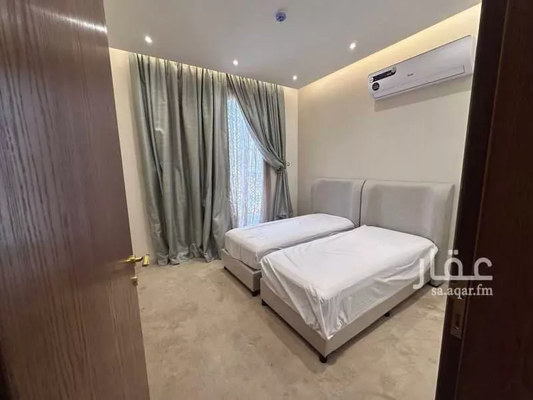 شقة للبيع في شارع رقم 318, حي النرجس, مدينة الرياض, منطقة الرياض 9