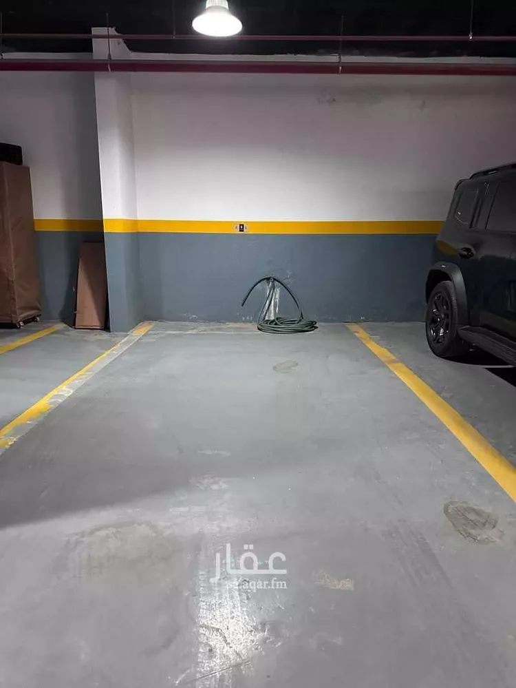 شقة للبيع في شارع رقم 318, حي النرجس, مدينة الرياض, منطقة الرياض 12