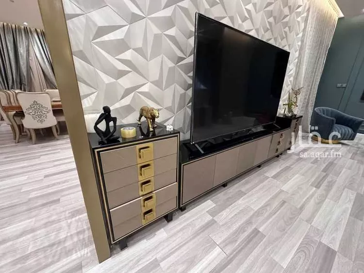 شقة للبيع في شارع رقم 318, حي النرجس, مدينة الرياض, منطقة الرياض 11