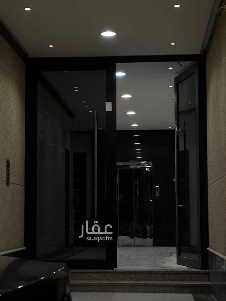 شقة مفروشة للحجز في حي الربيع ، الرياض ، منطقة الرياض صورة 2