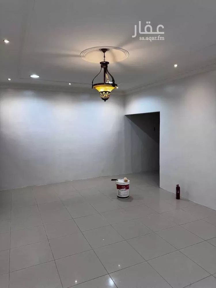 دور للإيجار في شارع 7421404, حي الفتح, مدينة الاحساء, المنطقة الشرقية