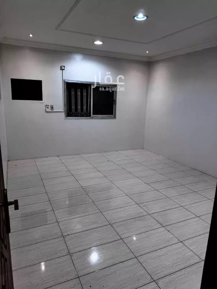 دور للإيجار في شارع 7421404, حي الفتح, مدينة الاحساء, المنطقة الشرقية صورة 4