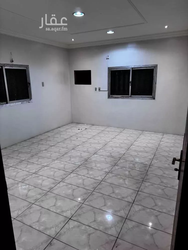 دور للإيجار في شارع 7421404, حي الفتح, مدينة الاحساء, المنطقة الشرقية صورة 3