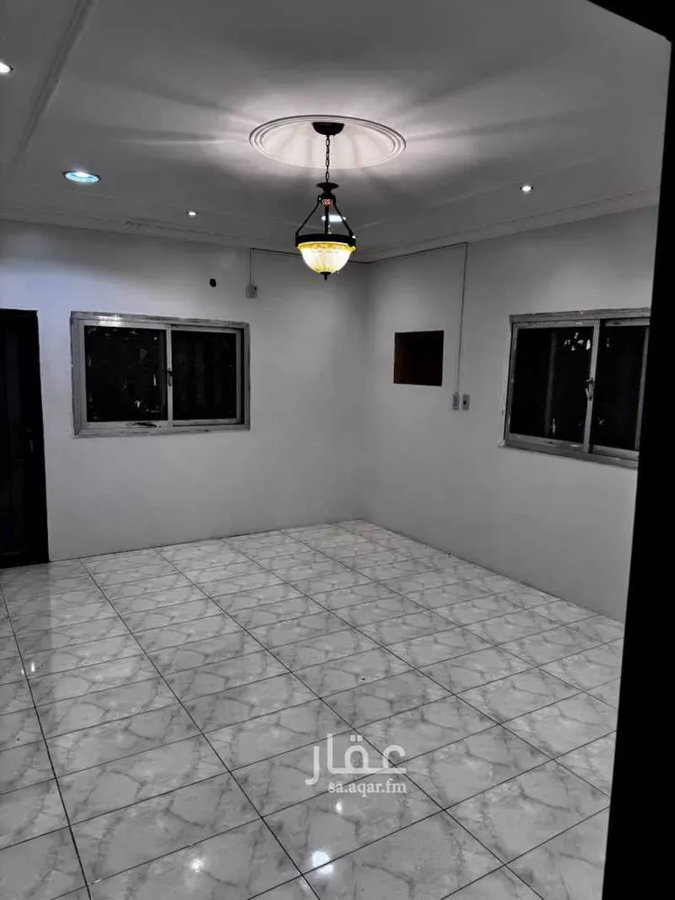 دور للإيجار في شارع 7421404, حي الفتح, مدينة الاحساء, المنطقة الشرقية صورة 2
