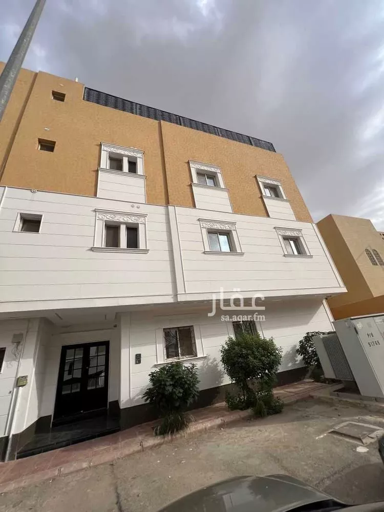 استديو مفروش للحجز في شارع عبدالله الخرجي ، حي العقيق ، الرياض ، منطقة الرياض صورة 4