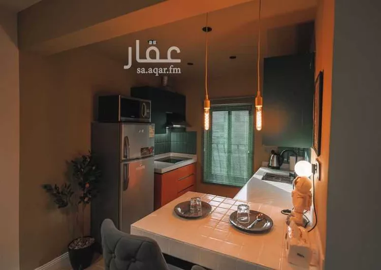Apartment for Rent in Riyadh Al Ezdihar صورة 4
