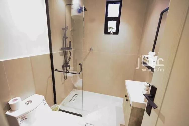 شقة للإيجار في شارع عثمان بن عيسى, حي الإزدهار, مدينة الرياض, منطقة الرياض 20
