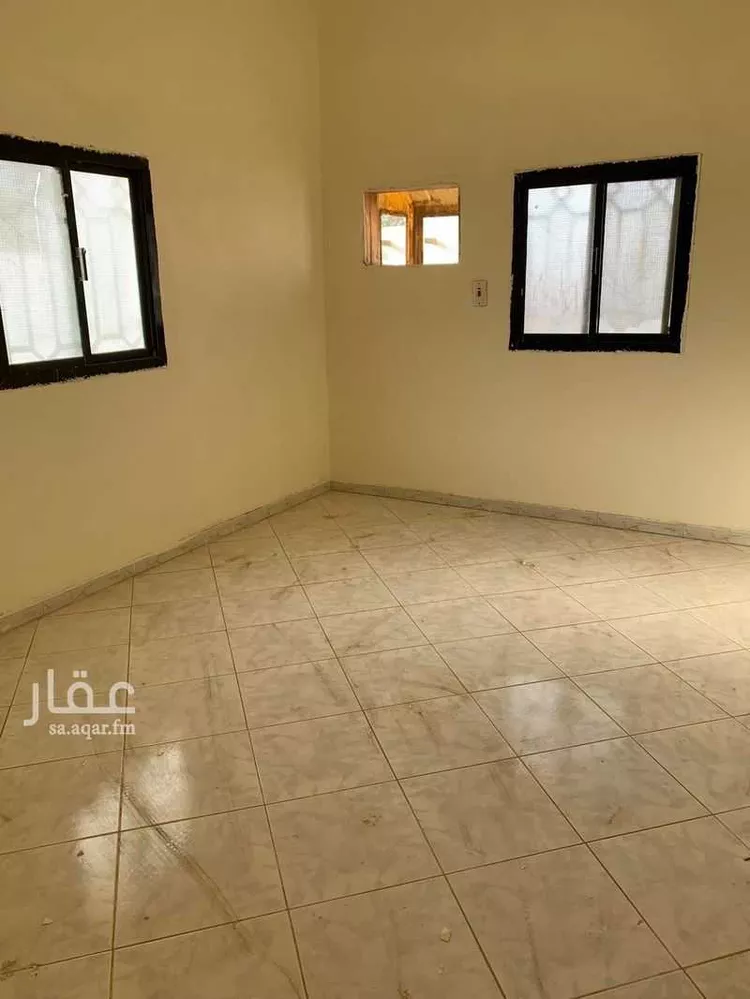 أرض للإيجار في شارع عائشة القرطبية, حي بلدة ذهبان, مدينة جدة, منطقة مكة المكرمة صورة 5