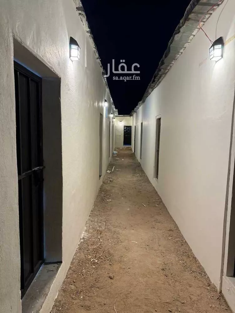 أرض للإيجار في شارع عائشة القرطبية, حي بلدة ذهبان, مدينة جدة, منطقة مكة المكرمة صورة 3