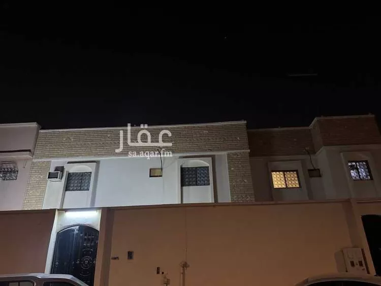 دور للإيجار في شارع أبي عبدالله البصري ، حي العريجاء الغربي ، الرياض ، منطقة الرياض صورة 5