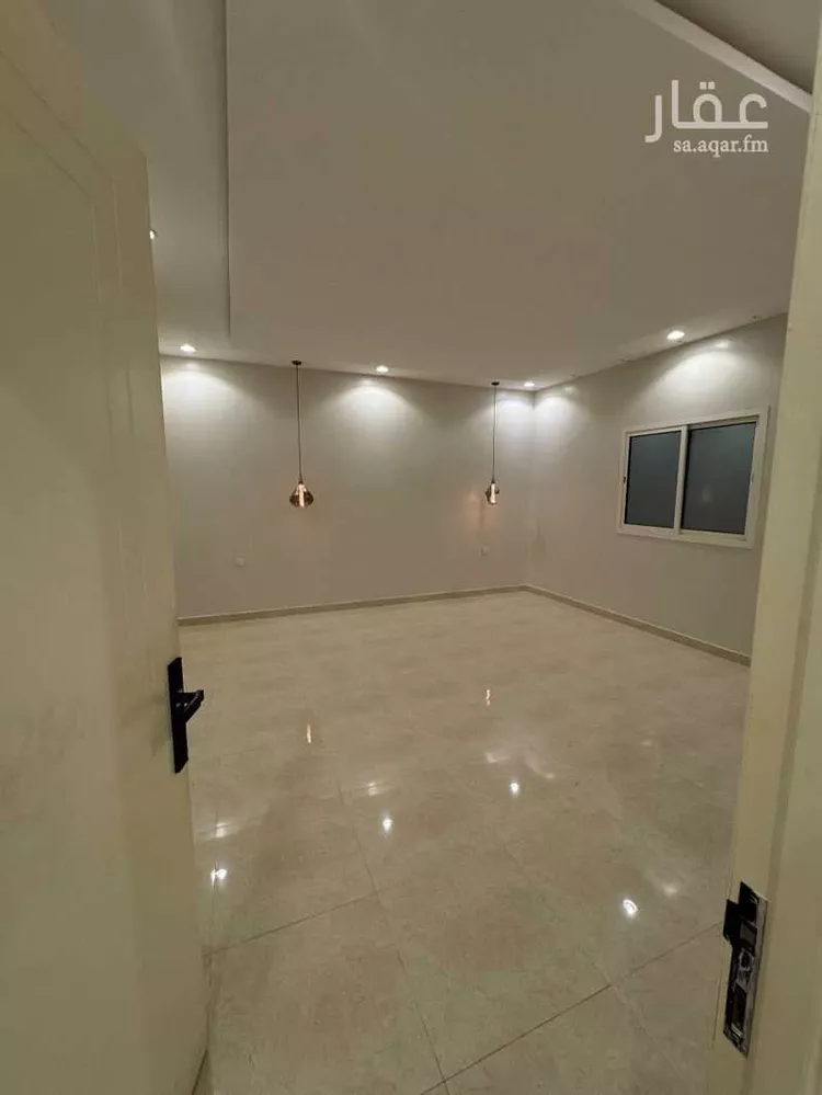 شقة للإيجار في شارع علم الدين اللورقي ، حي طويق ، الرياض ، منطقة الرياض صورة 2