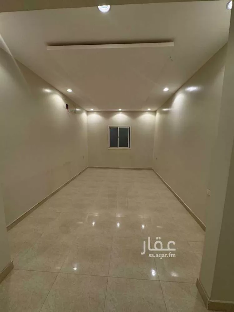 شقة للإيجار في شارع علم الدين اللورقي ، حي طويق ، الرياض ، منطقة الرياض صورة 5
