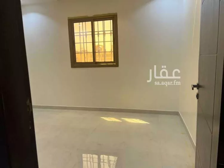 Apartment for Rent in Riyadh Al Mahdiyah