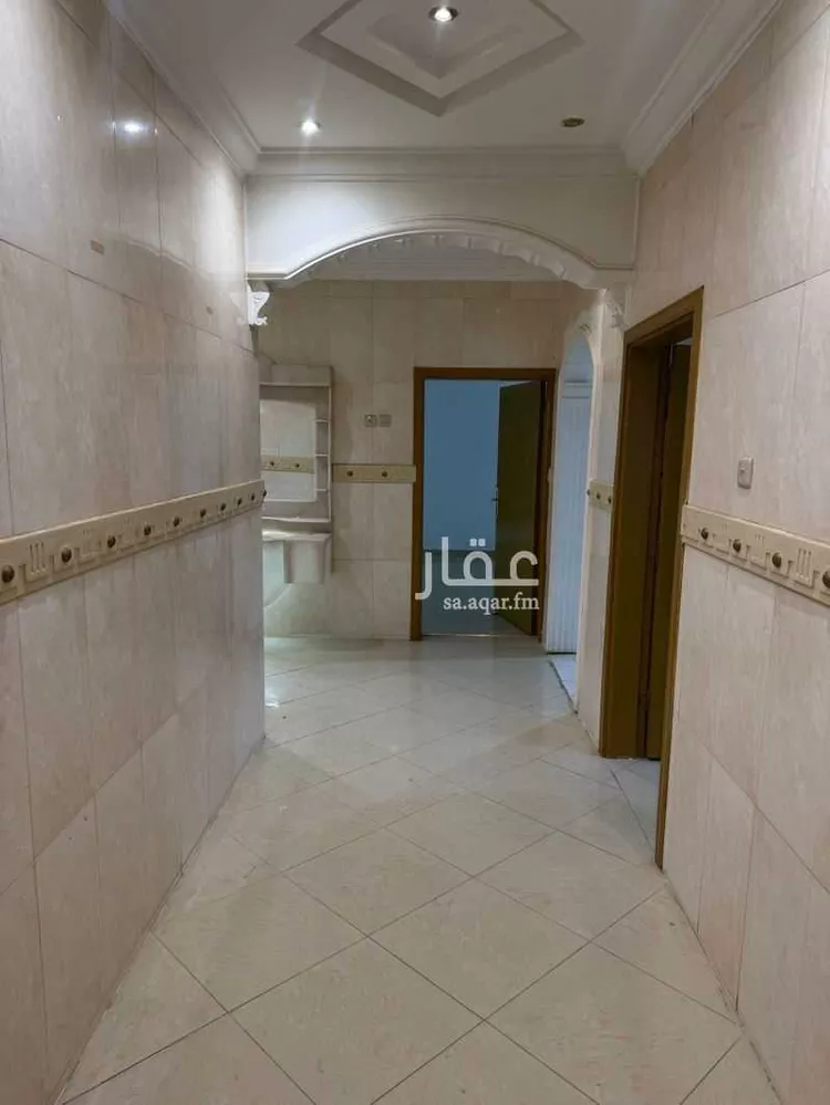 دور للإيجار في شارع أبي عبدالله البصري ، حي العريجاء الغربي ، الرياض ، منطقة الرياض صورة 3