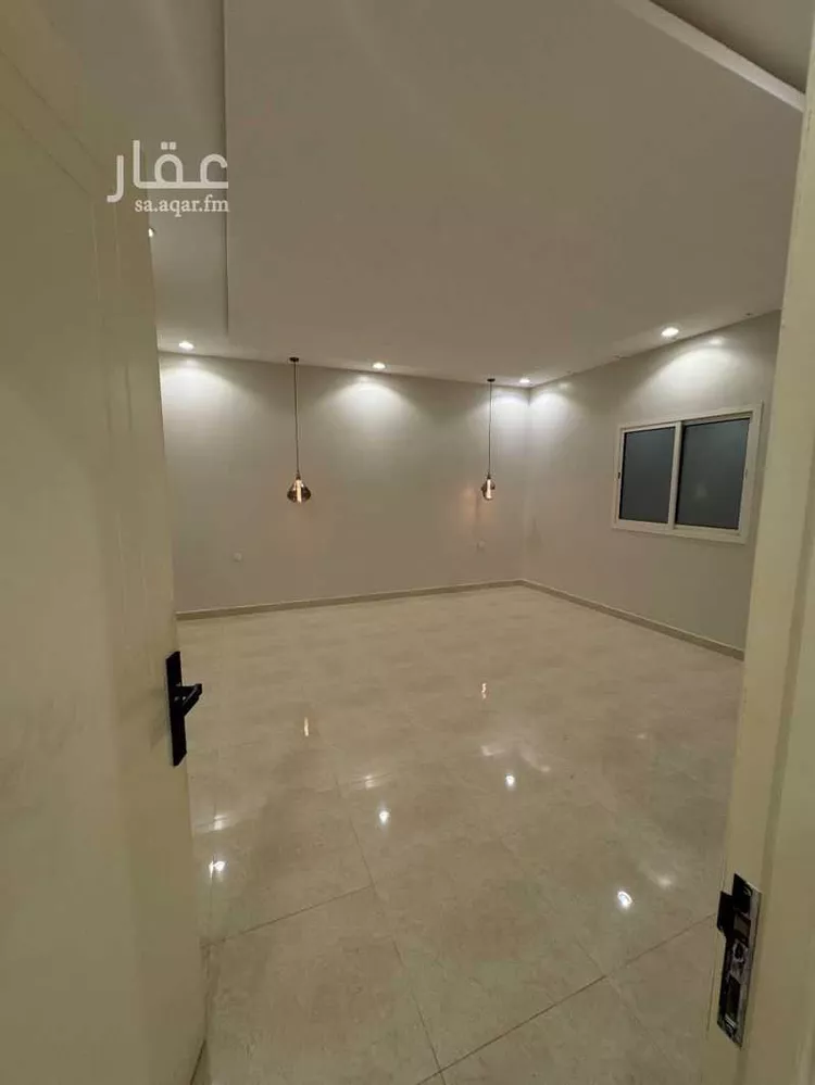 شقة للإيجار في شارع علم الدين اللورقي ، حي طويق ، الرياض ، منطقة الرياض صورة 2