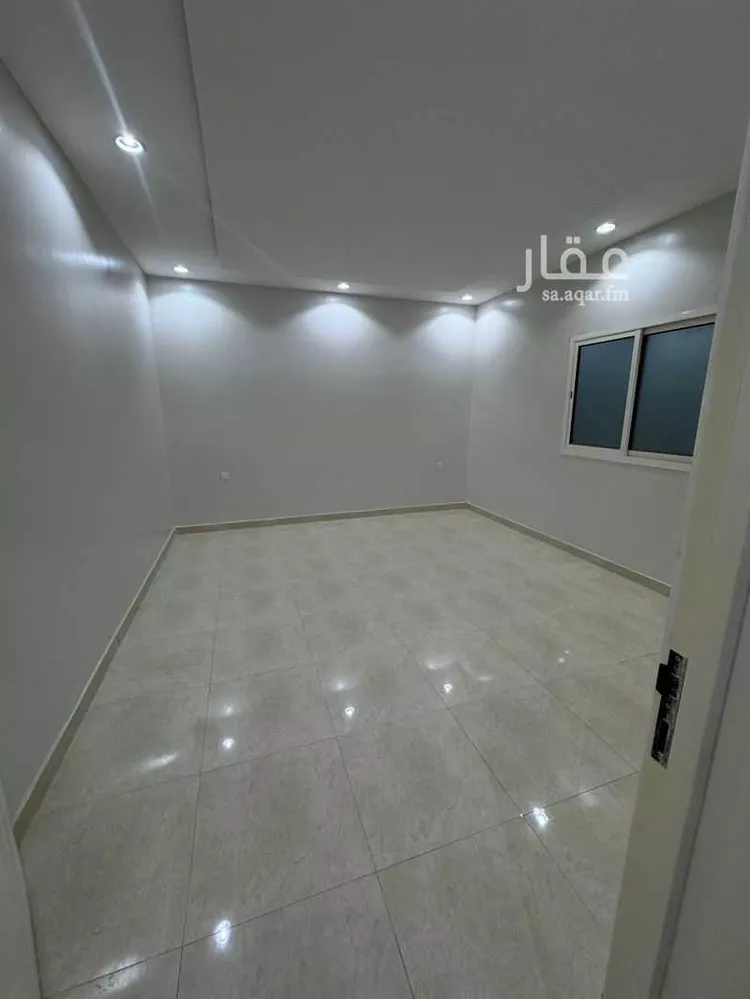 شقة للإيجار في شارع علم الدين اللورقي ، حي طويق ، الرياض ، منطقة الرياض صورة 4