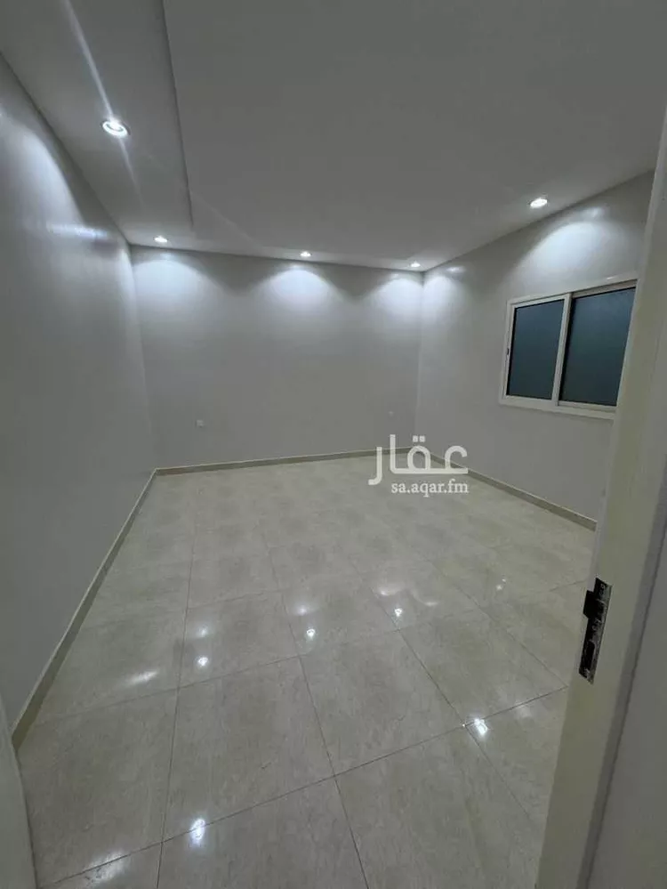 شقة للإيجار في شارع علم الدين اللورقي ، حي طويق ، الرياض ، منطقة الرياض صورة 4