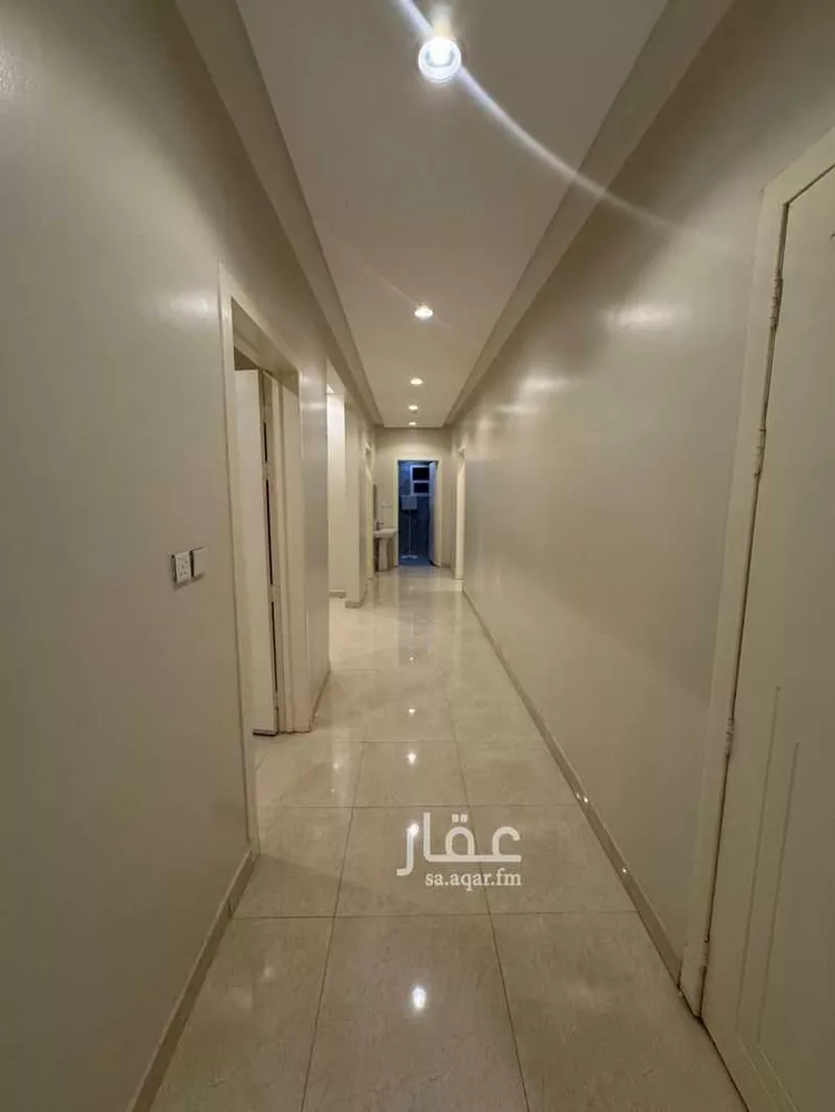 شقة للإيجار في شارع علم الدين اللورقي ، حي طويق ، الرياض ، منطقة الرياض صورة 3