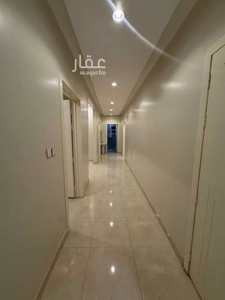 شقة للإيجار في شارع علم الدين اللورقي ، حي طويق ، الرياض ، منطقة الرياض صورة 3