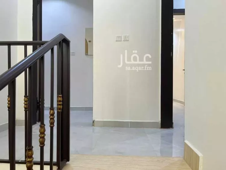 شقة للإيجار في شارع عبدالغني الناسخ ، حي المهدية ، الرياض ، منطقة الرياض صورة 3