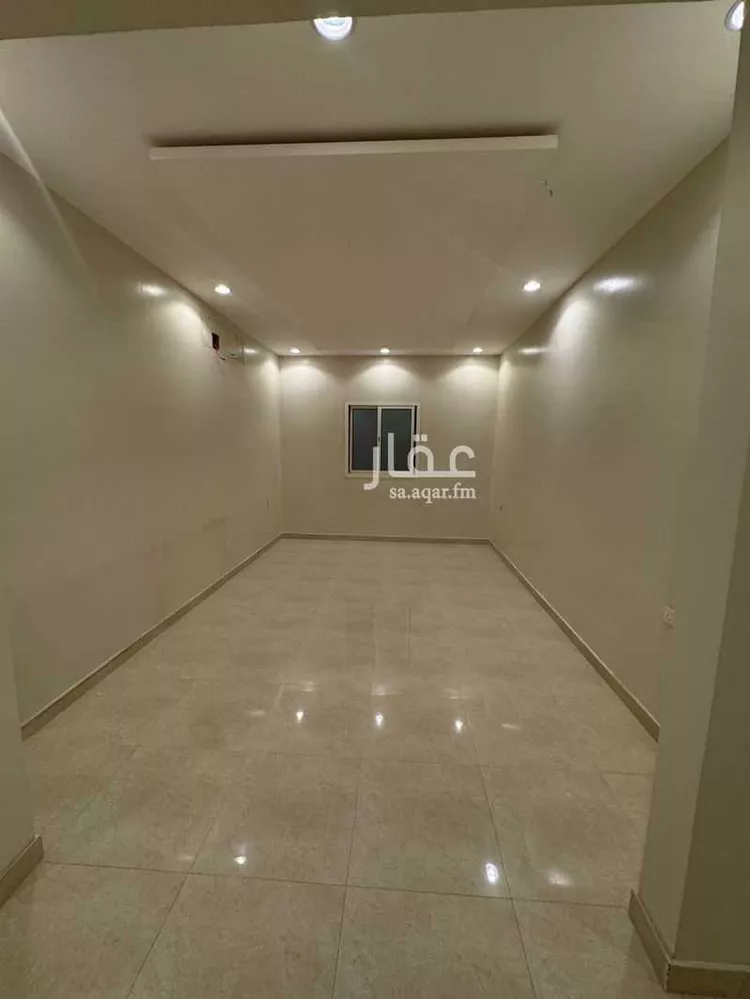شقة للإيجار في شارع علم الدين اللورقي ، حي طويق ، الرياض ، منطقة الرياض صورة 5