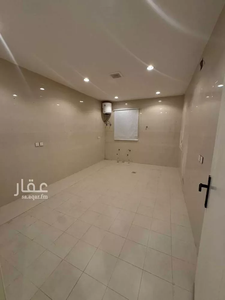 شقة للإيجار في شارع علم الدين اللورقي ، حي طويق ، الرياض ، منطقة الرياض 1 صورة