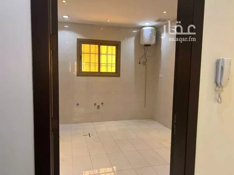 شقة للإيجار في شارع عبدالغني الناسخ ، حي المهدية ، الرياض ، منطقة الرياض صورة 5