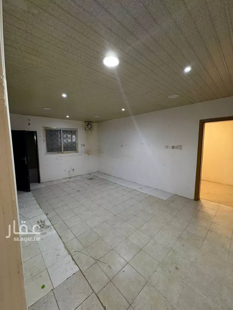 دور للإيجار في شارع أبي عبدالله البصري ، حي العريجاء الغربي ، الرياض ، منطقة الرياض صورة 2