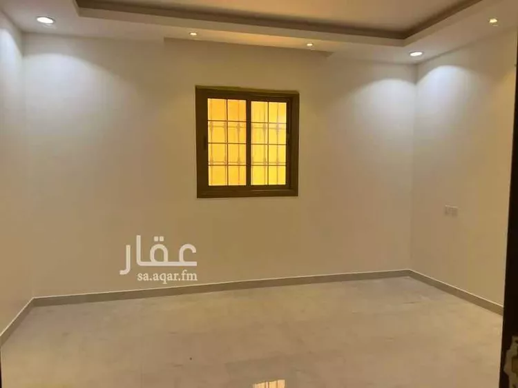 شقة للإيجار في شارع عبدالغني الناسخ ، حي المهدية ، الرياض ، منطقة الرياض صورة 4