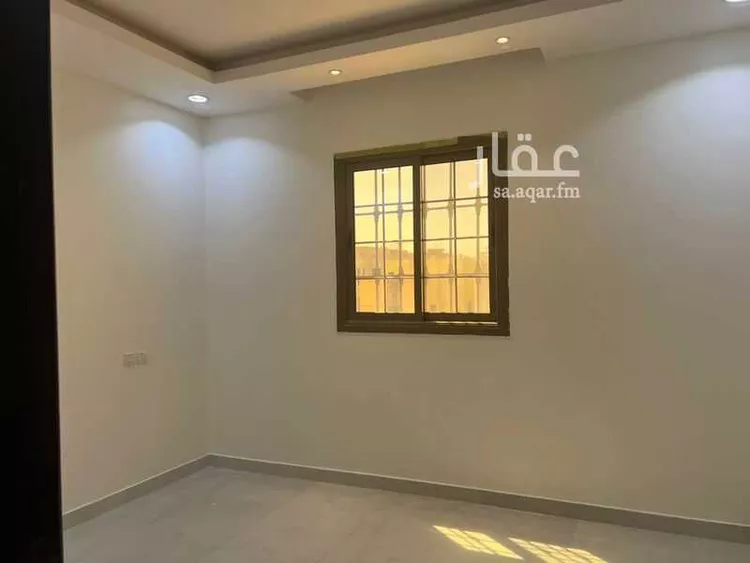 شقة للإيجار في شارع عبدالغني الناسخ ، حي المهدية ، الرياض ، منطقة الرياض صورة 2