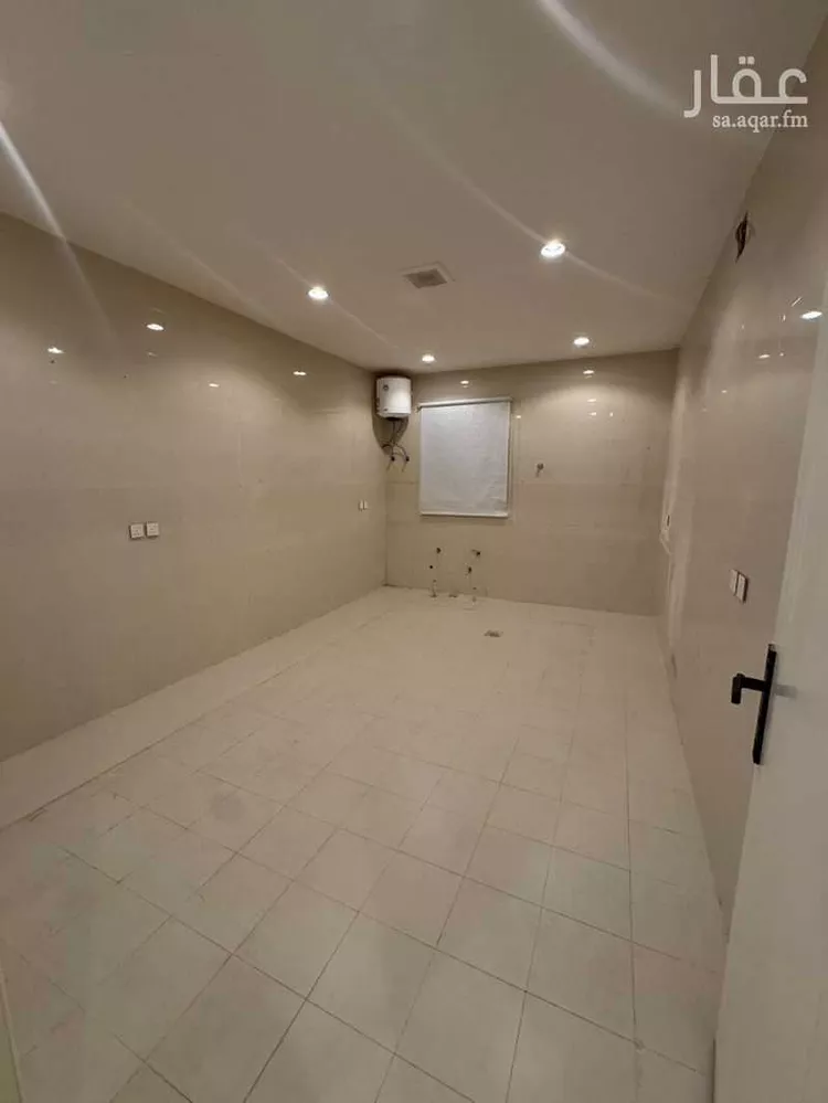 شقة للإيجار في شارع علم الدين اللورقي ، حي طويق ، الرياض ، منطقة الرياض 1 صورة