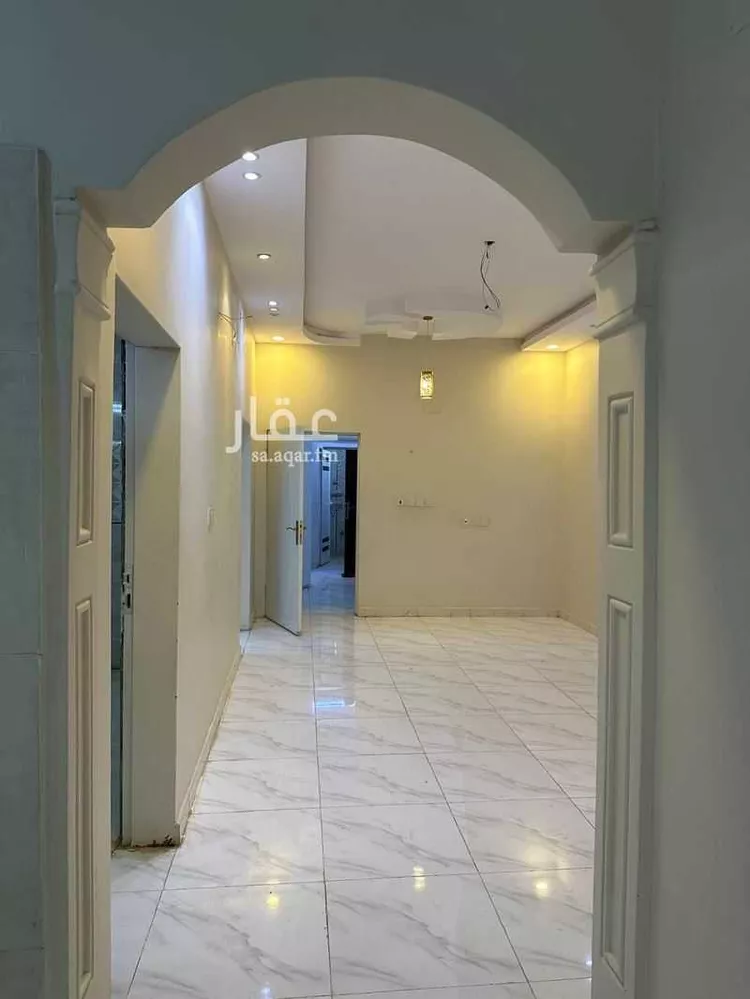 Apartment for Rent in Abu `Arish Al Mahdgh صورة 5