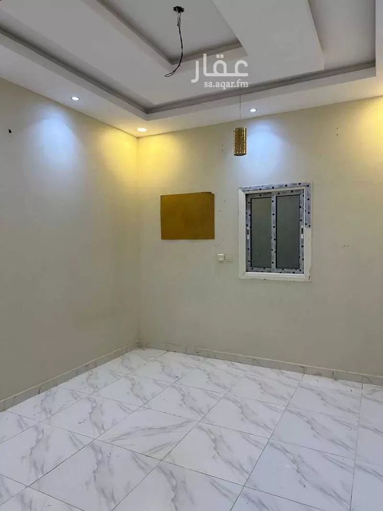 Apartment for Rent in Abu `Arish Al Mahdgh صورة 4
