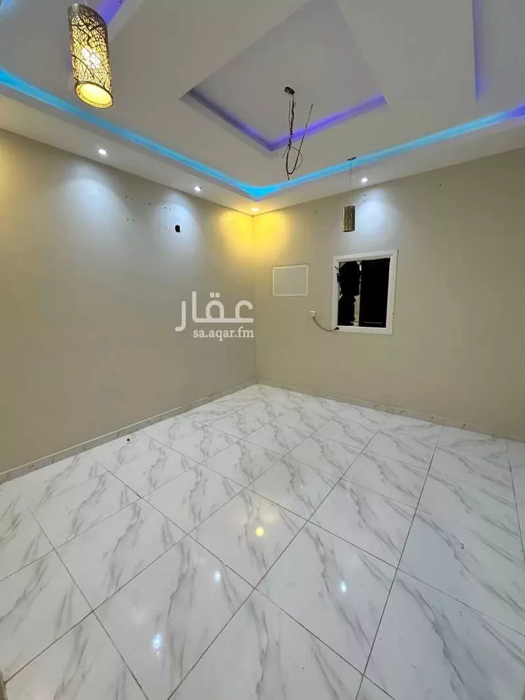 Apartment for Rent in Abu `Arish Al Mahdgh