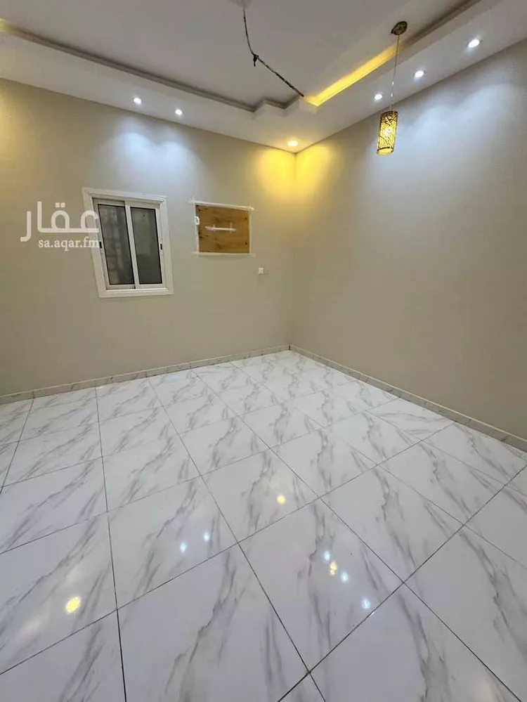 Apartment for Rent in Abu `Arish Al Mahdgh صورة 5