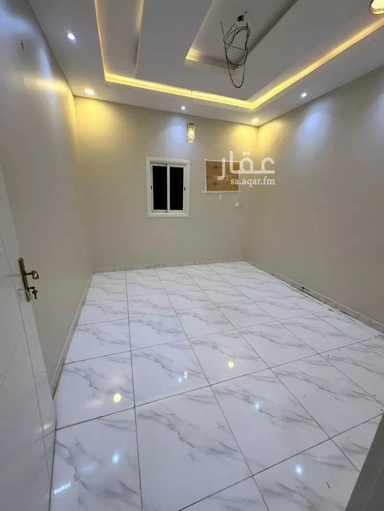 Apartment for Rent in Abu `Arish Al Mahdgh صورة 2