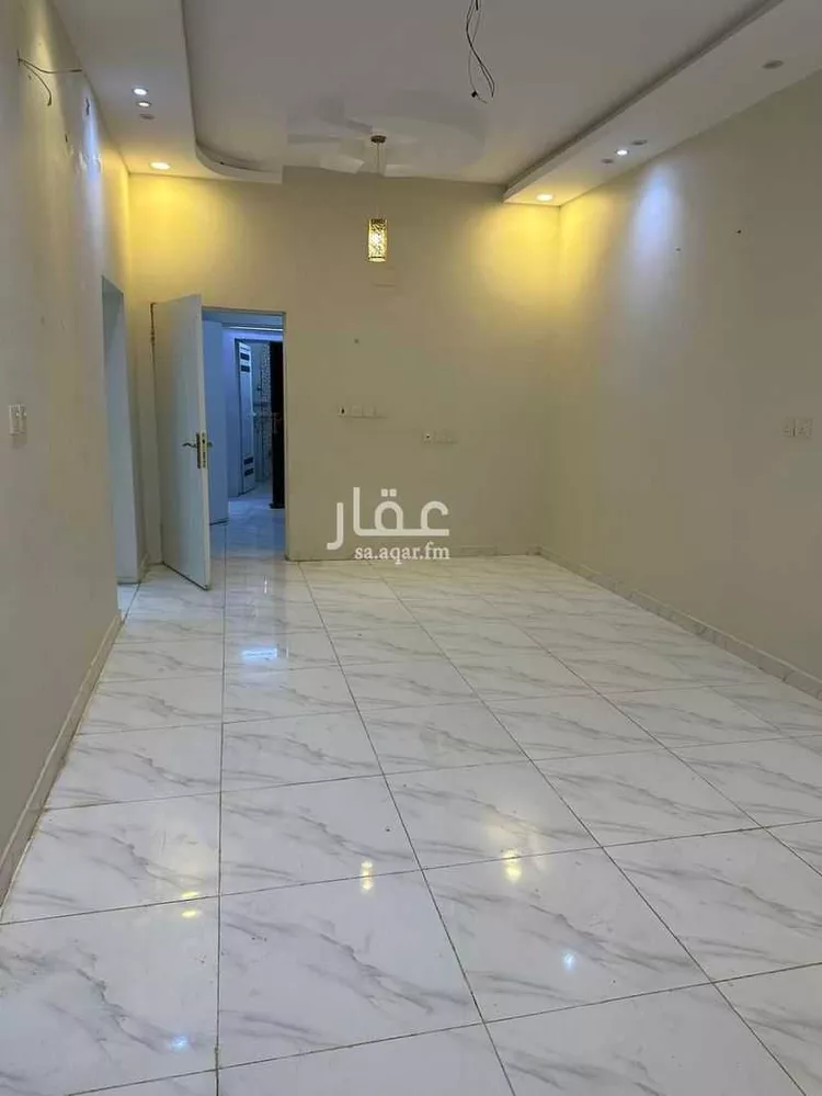 Apartment for Rent in Abu `Arish Al Mahdgh