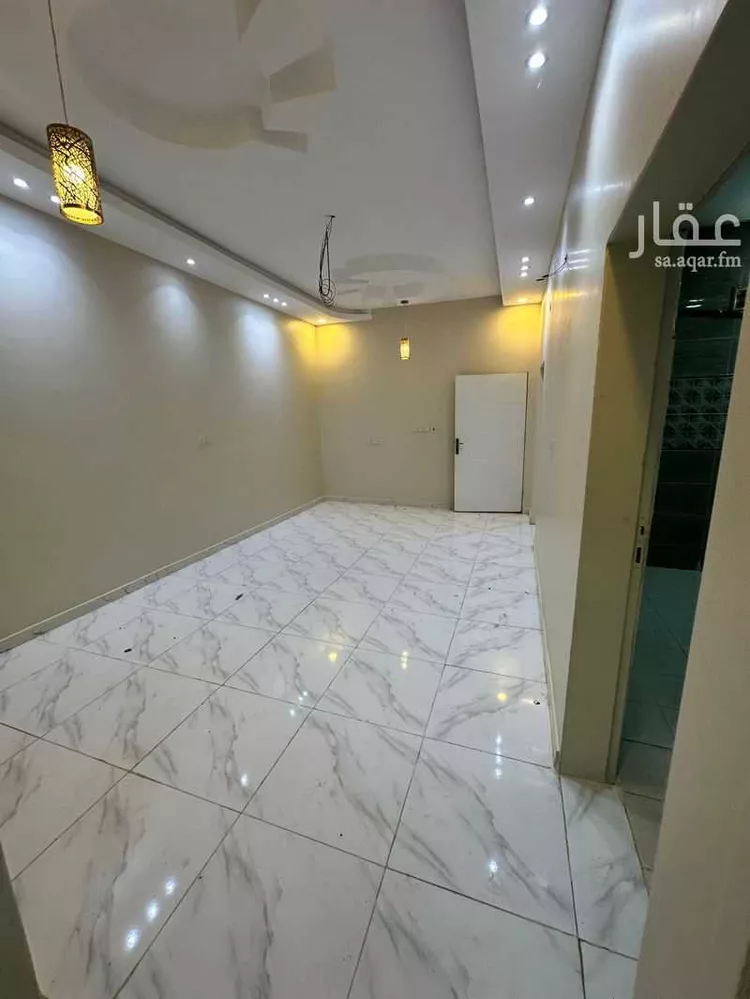 Apartment for Rent in Abu `Arish Al Mahdgh صورة 4
