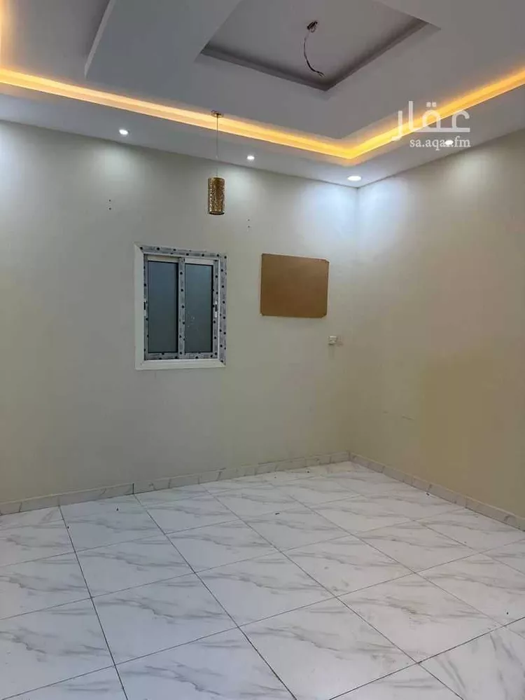 Apartment for Rent in Abu `Arish Al Mahdgh صورة 2