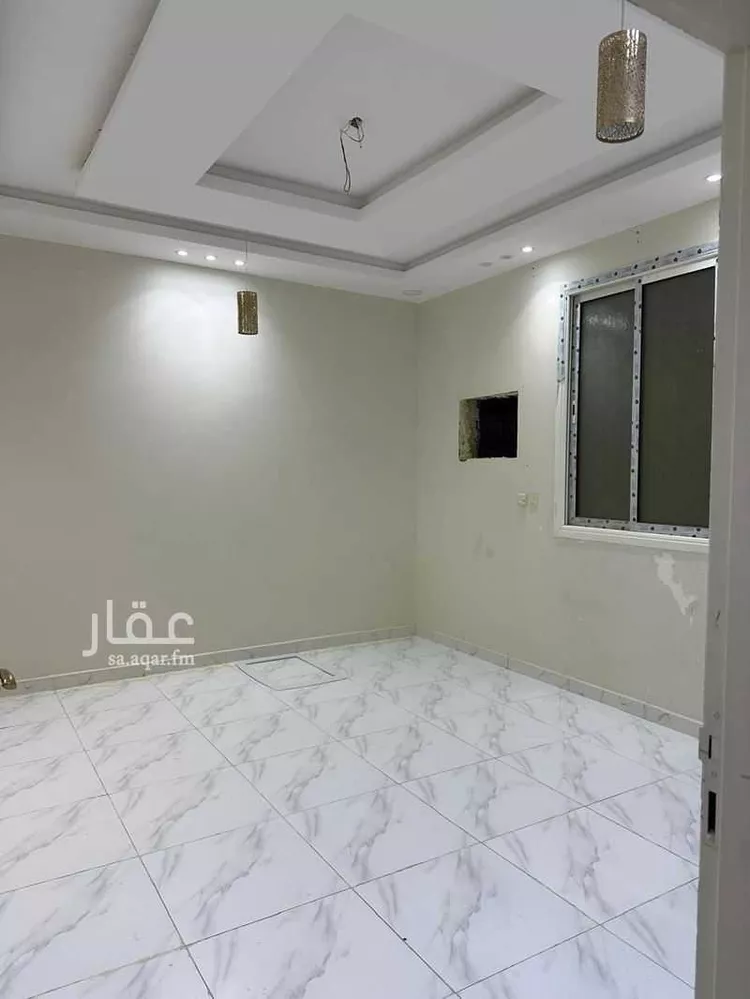 Apartment for Rent in Abu `Arish Al Mahdgh صورة 3