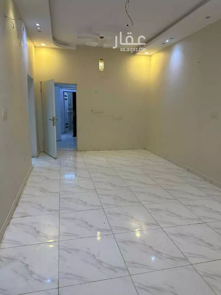 Apartment for Rent in Abu `Arish Al Mahdgh صورة 2