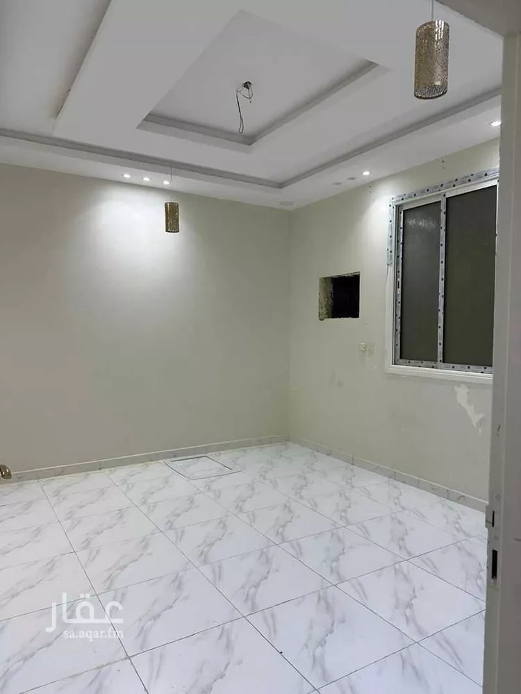 Apartment for Rent in Abu `Arish Al Mahdgh صورة 3