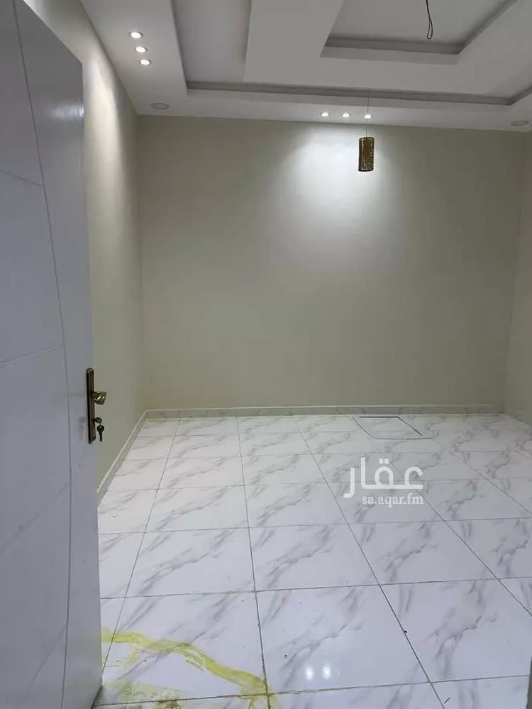 Apartment for Rent in Abu `Arish Al Mahdgh صورة 4