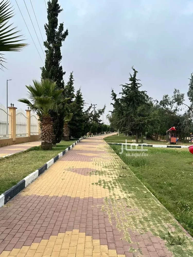 Apartment for Rent in Abu `Arish Al Mahdgh