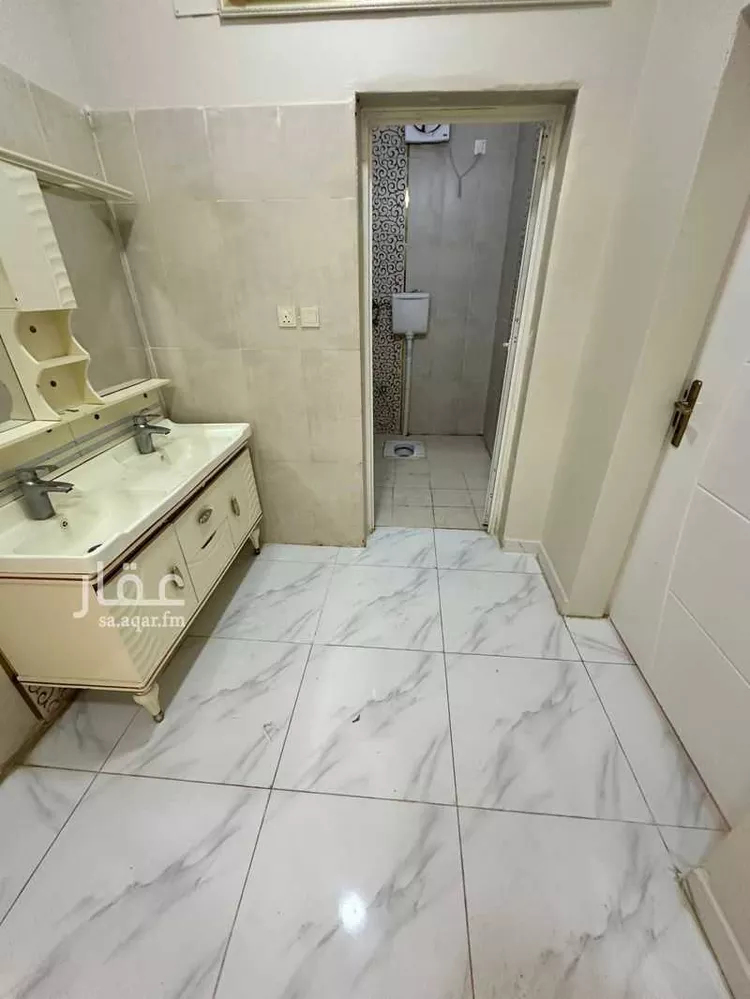 Apartment for Rent in Abu `Arish Al Mahdgh صورة 3