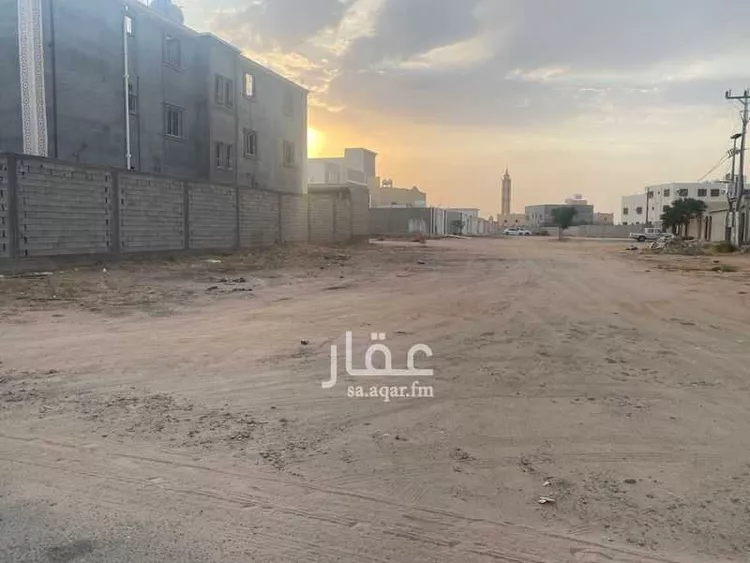 أرض للبيع في شارع جبير ابن القشعم الكندي ، حي ج12 ، الطائف ، الطائف